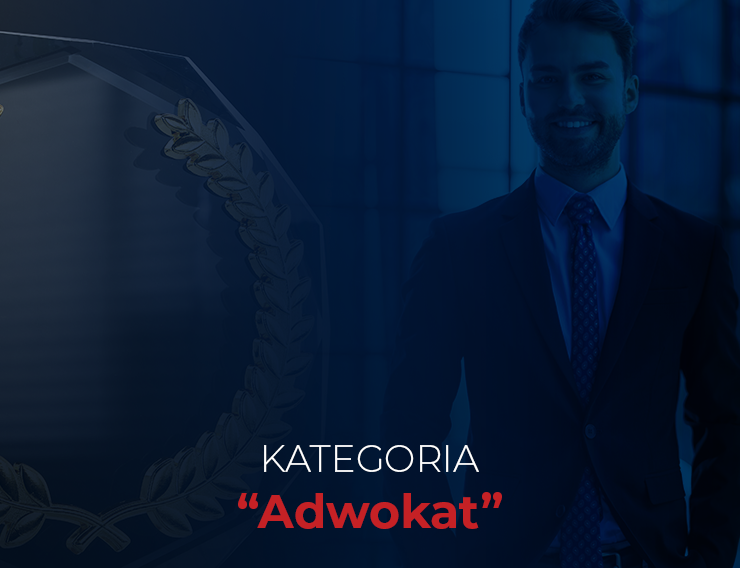 Adwokat