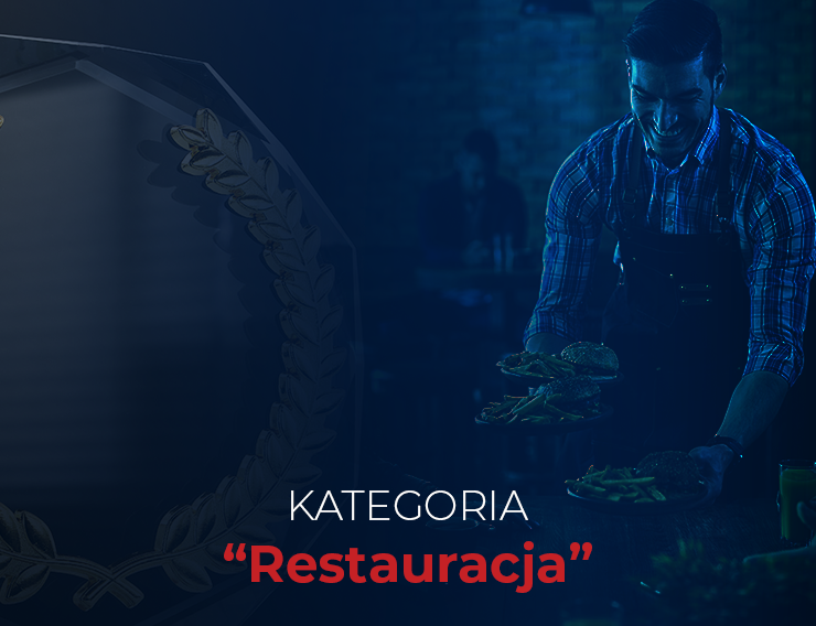 Restauracja​